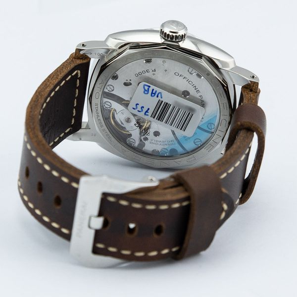 Panerai Radiomir 1940 3 Days PAM00662